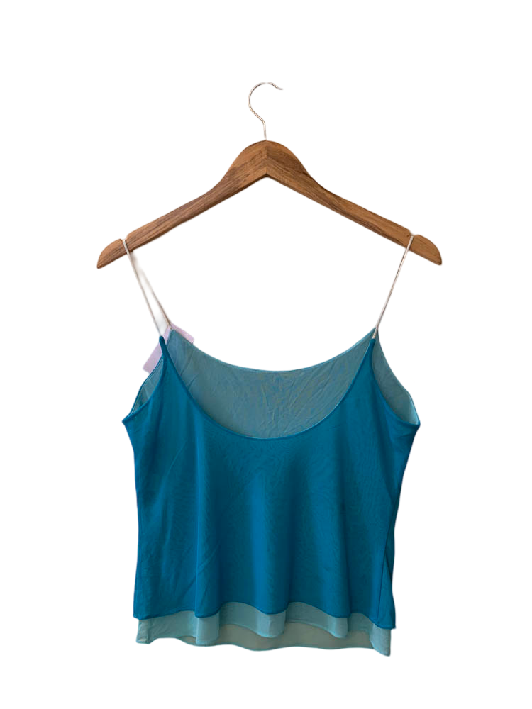 PLN-40063 ( Brand: JOSIE )