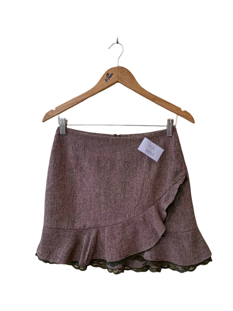 PLN-40066 ( Brand: LOVE ME )