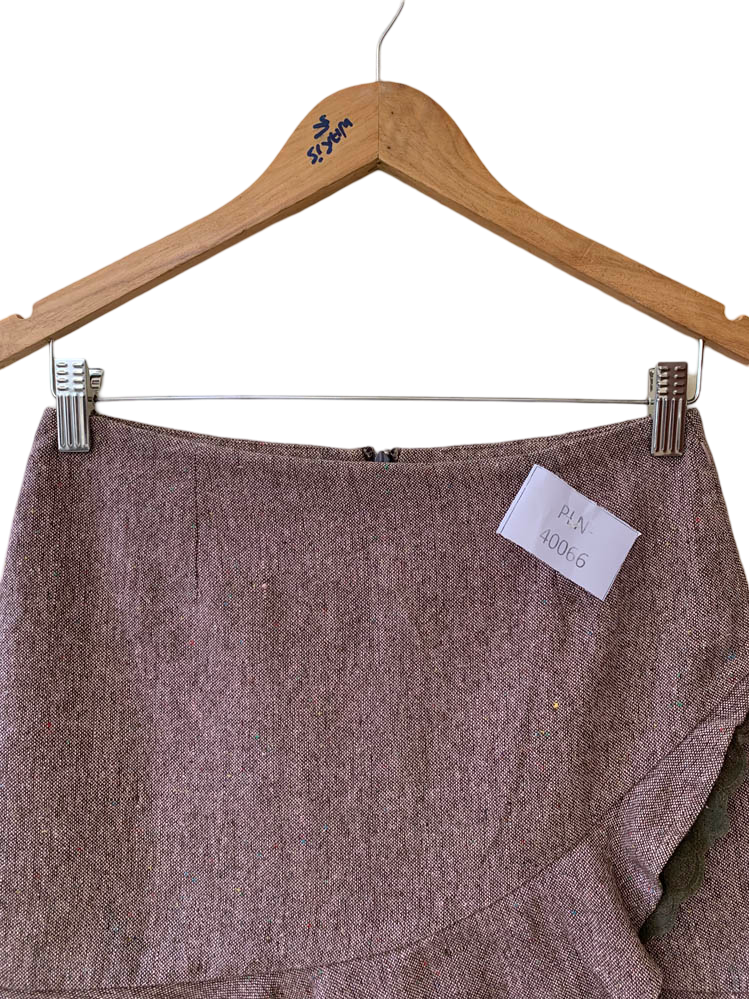 PLN-40066 ( Brand: LOVE ME )