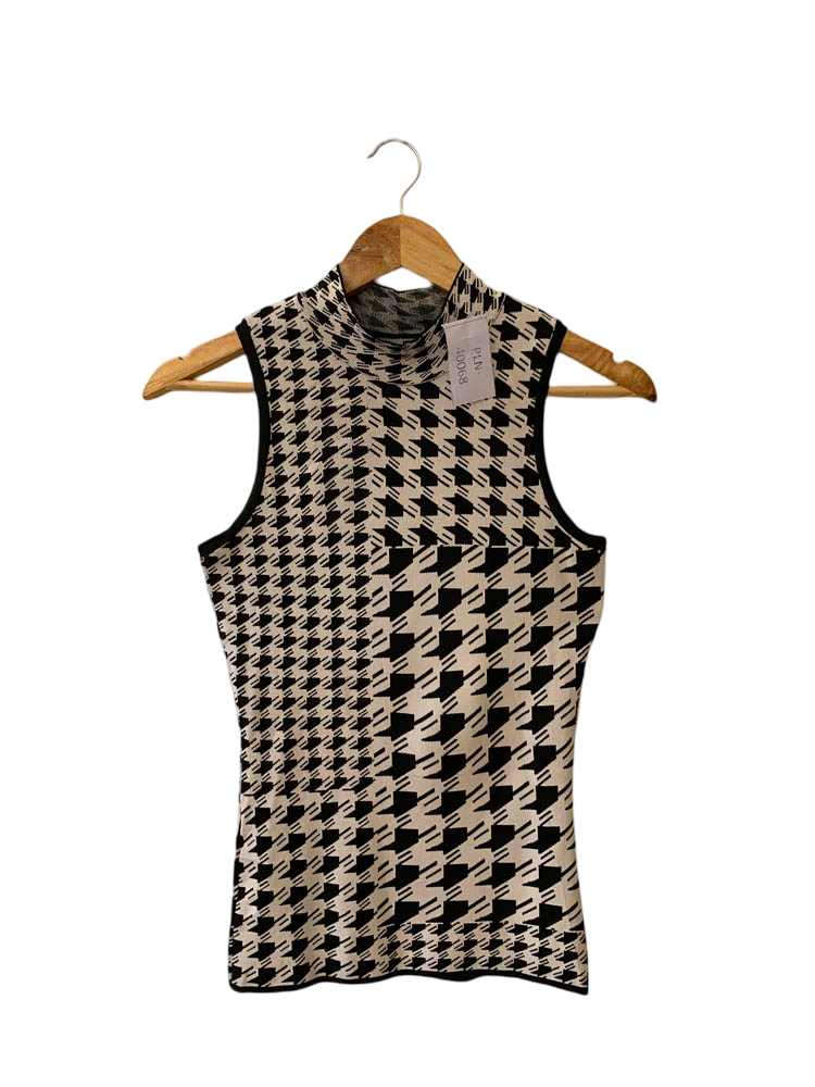 PLN-40068 ( Brand: RIVER ISLAND )