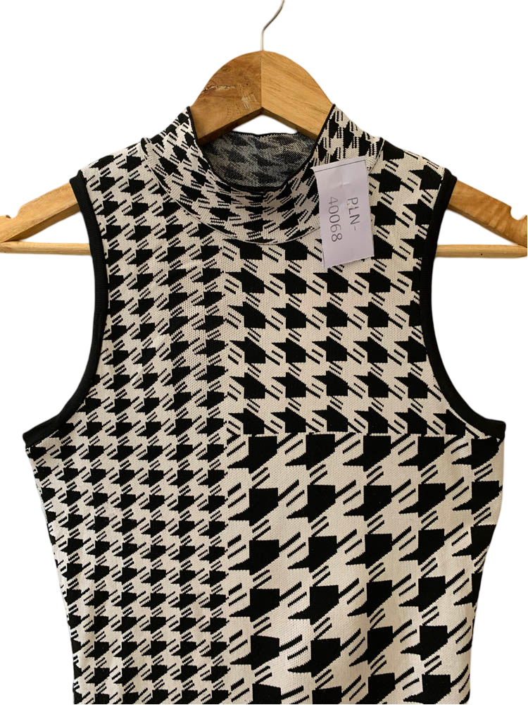 PLN-40068 ( Brand: RIVER ISLAND )