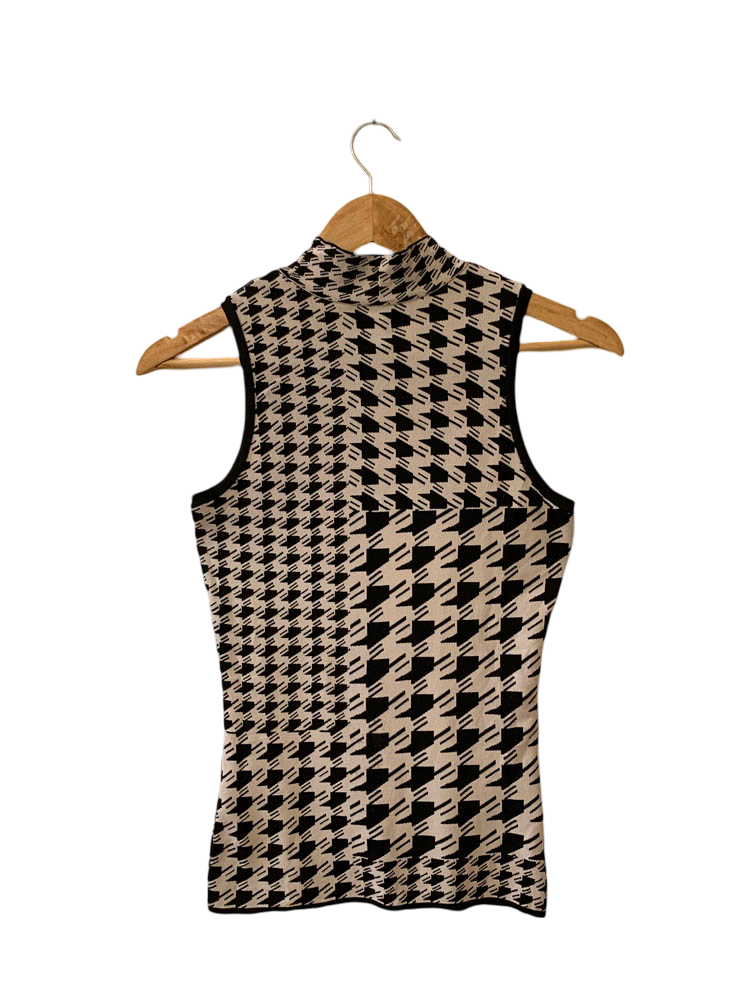 PLN-40068 ( Brand: RIVER ISLAND )