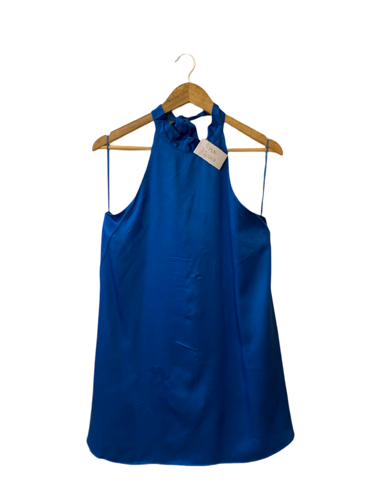 PLN-40069 ( Brand: ZARA )