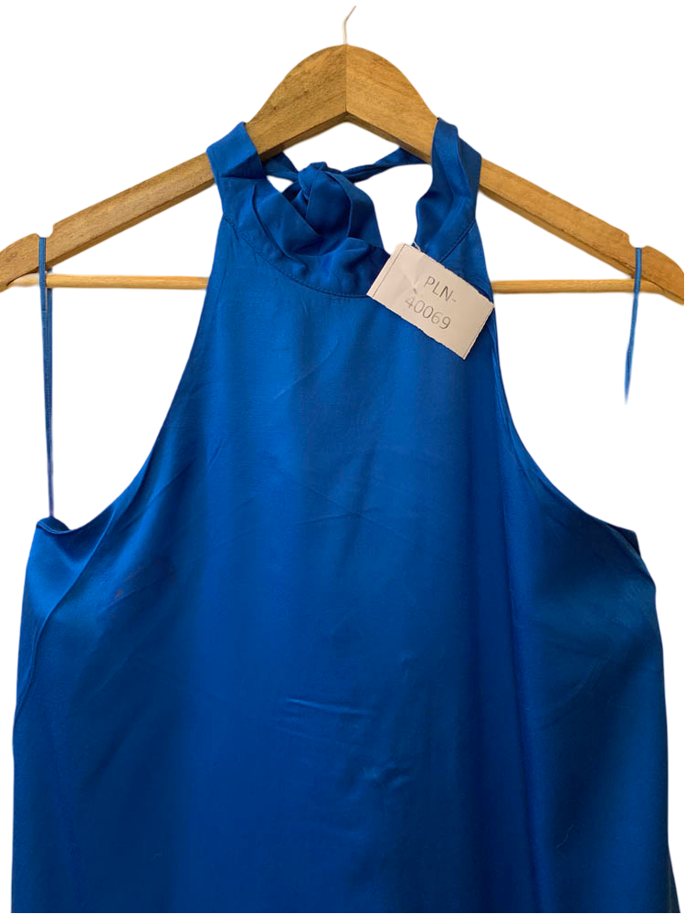 PLN-40069 ( Brand: ZARA )