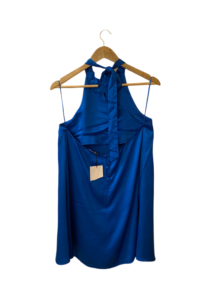 PLN-40069 ( Brand: ZARA )