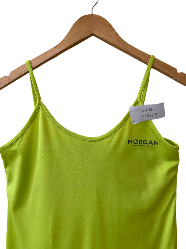 PLN-40070 ( Brand: MORGAN )