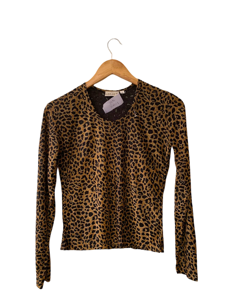 PLN-40071 ( Brand: HENNES )