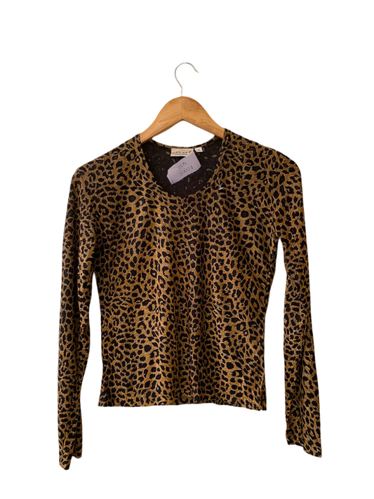 PLN-40071 ( Brand: HENNES )