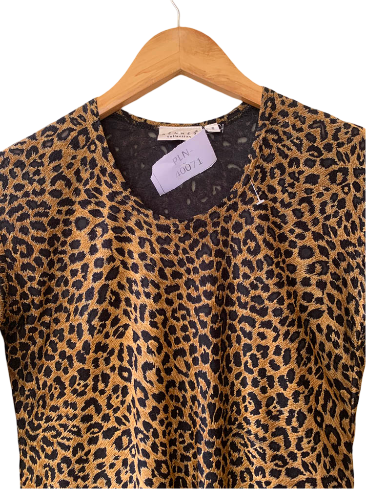 PLN-40071 ( Brand: HENNES )