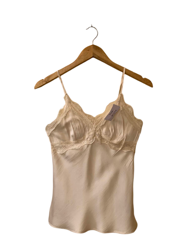 PLN-40074 ( Brand: PRIMARK )