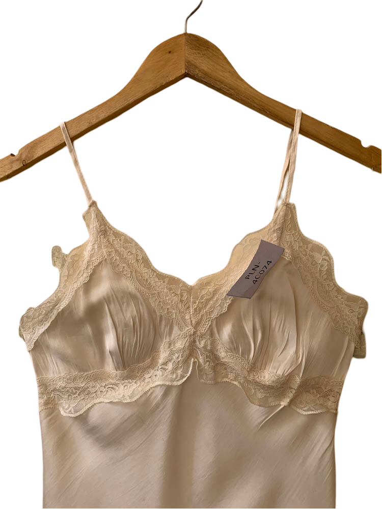 PLN-40074 ( Brand: PRIMARK )