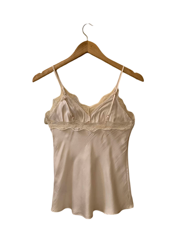 PLN-40074 ( Brand: PRIMARK )