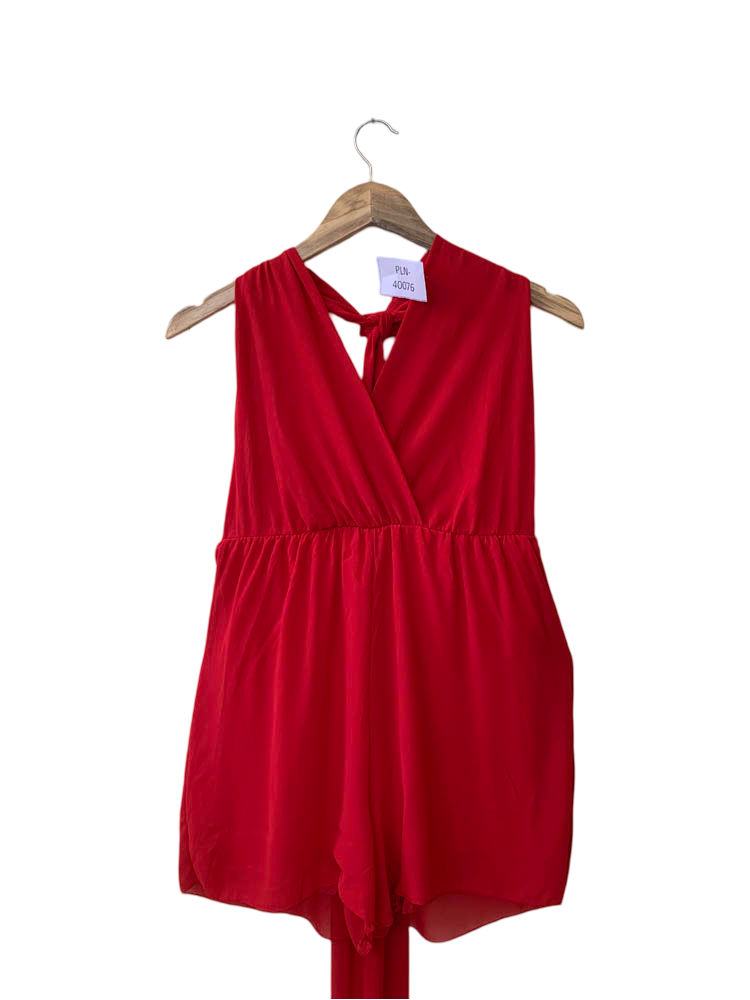 PLN-40076 ( Brand: NEW STYLE )