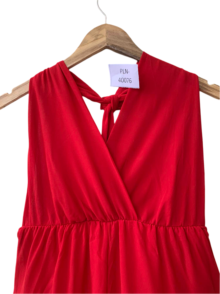 PLN-40076 ( Brand: NEW STYLE )