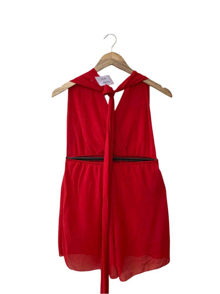 PLN-40076 ( Brand: NEW STYLE )