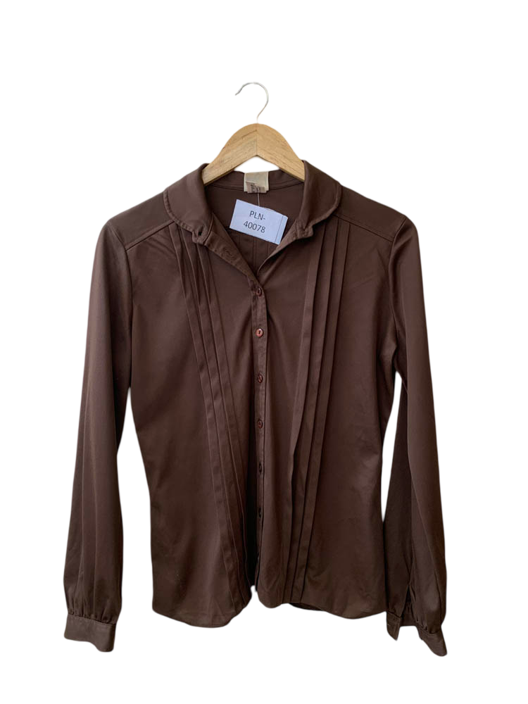 PLN-40078 ( Brand: KRUGEL MODELL )