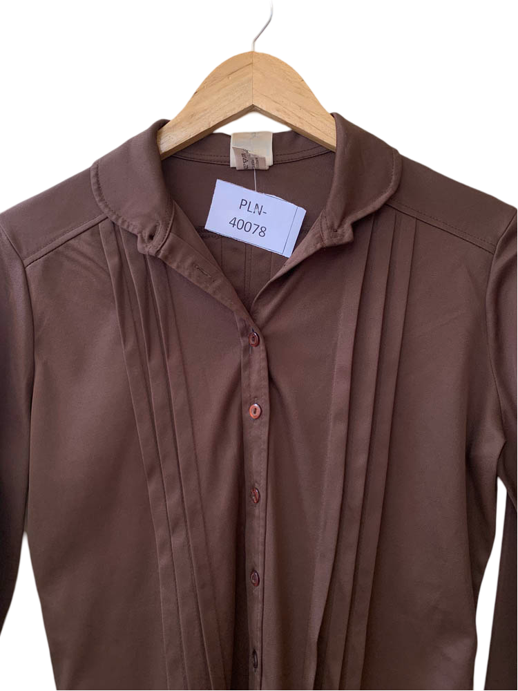 PLN-40078 ( Brand: KRUGEL MODELL )