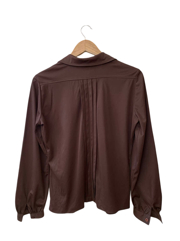 PLN-40078 ( Brand: KRUGEL MODELL )