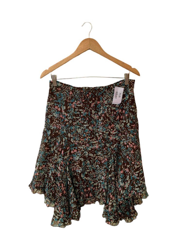 PLN-40080 ( Brand: H&M )