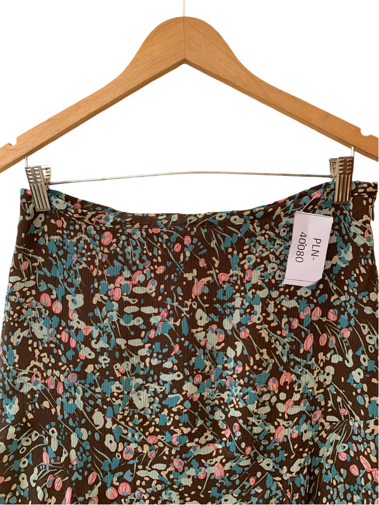 PLN-40080 ( Brand: H&M )