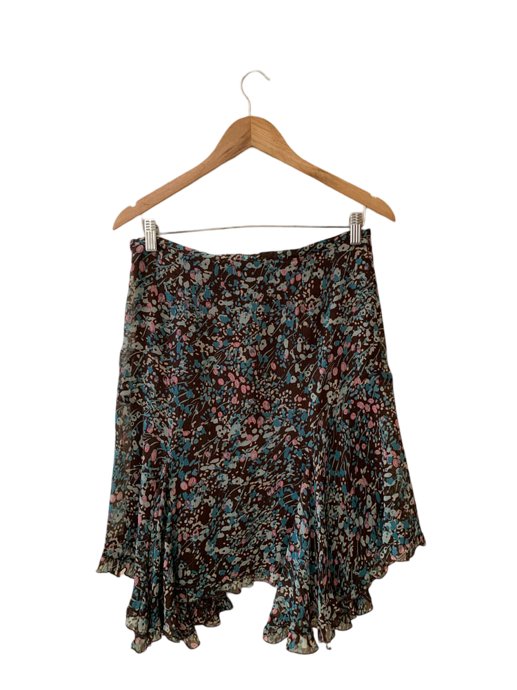 PLN-40080 ( Brand: H&M )