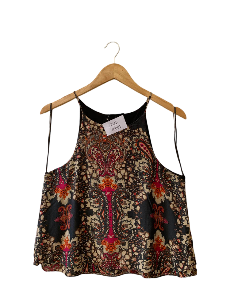 PLN-40091 ( Brand: KAPPAHI )