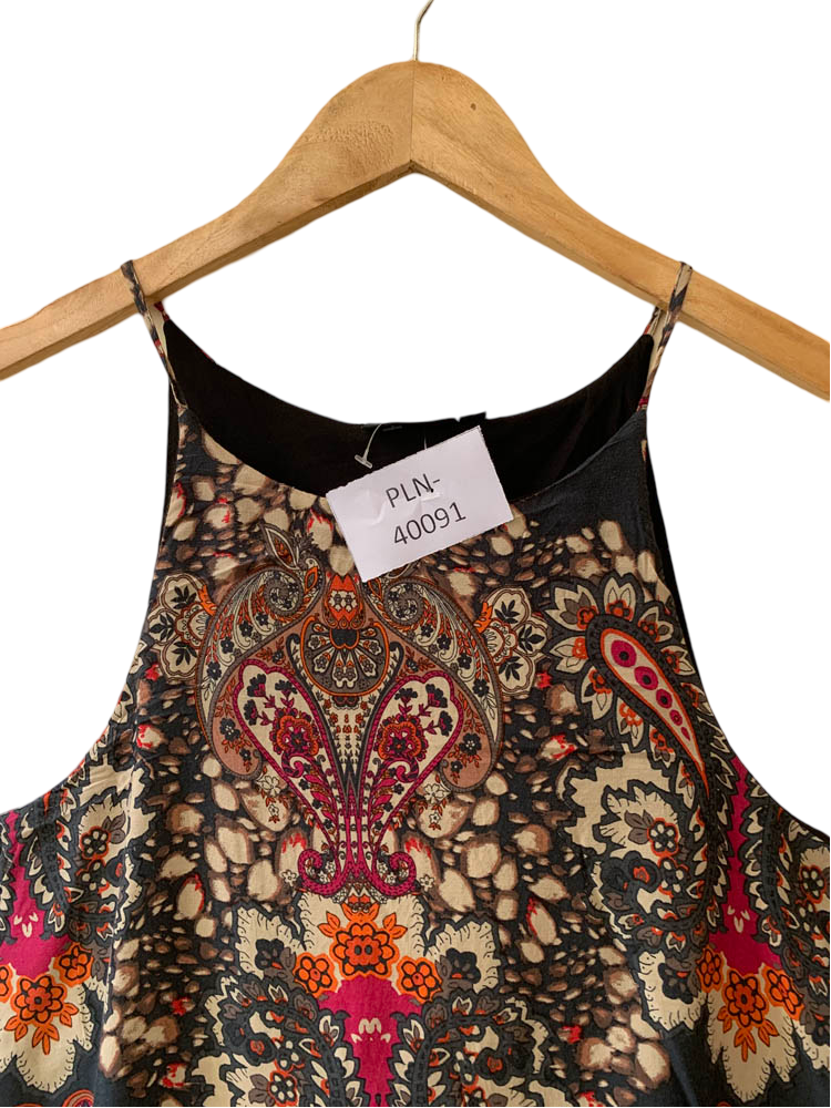 PLN-40091 ( Brand: KAPPAHI )