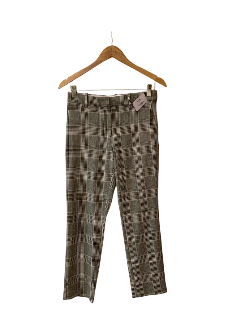 PLN-40094 ( Brand: H&M )