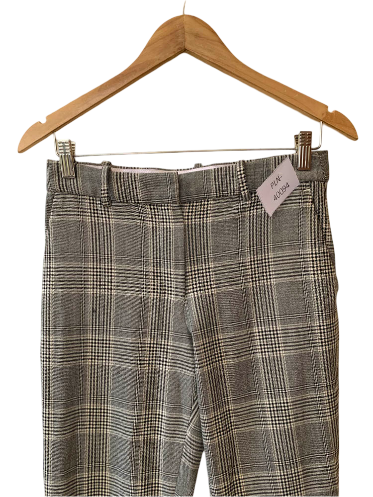 PLN-40094 ( Brand: H&M )