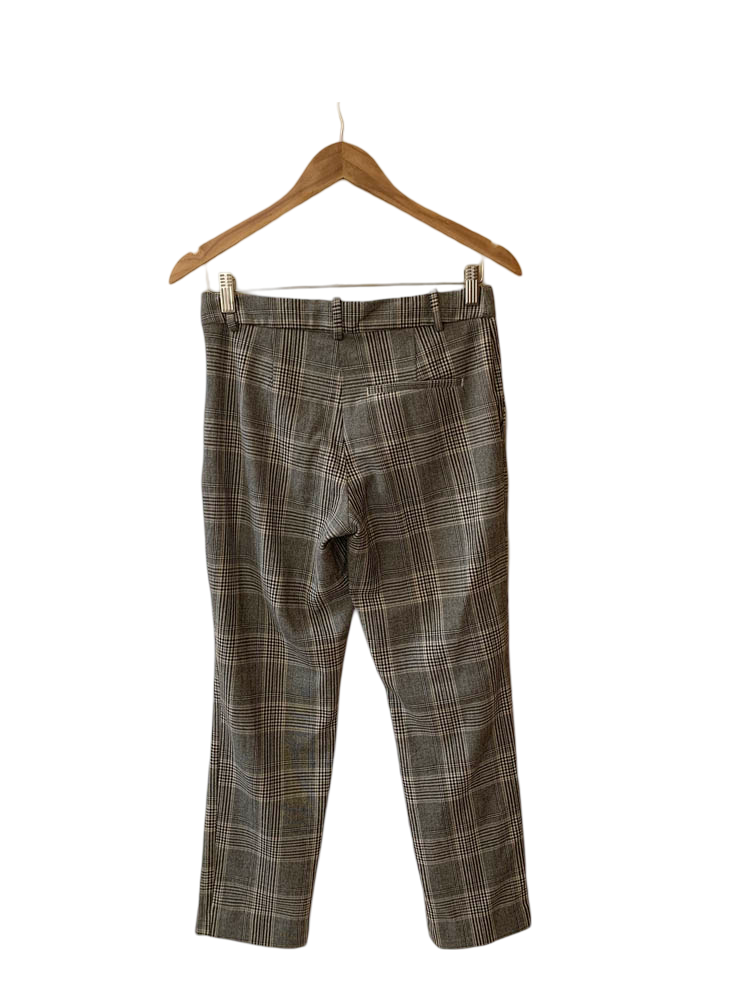 PLN-40094 ( Brand: H&M )