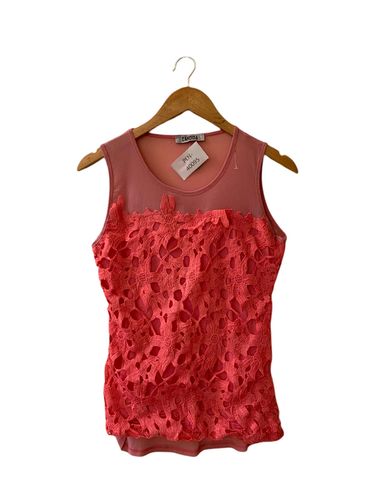 PLN-40095 ( Brand: CANDIDA )