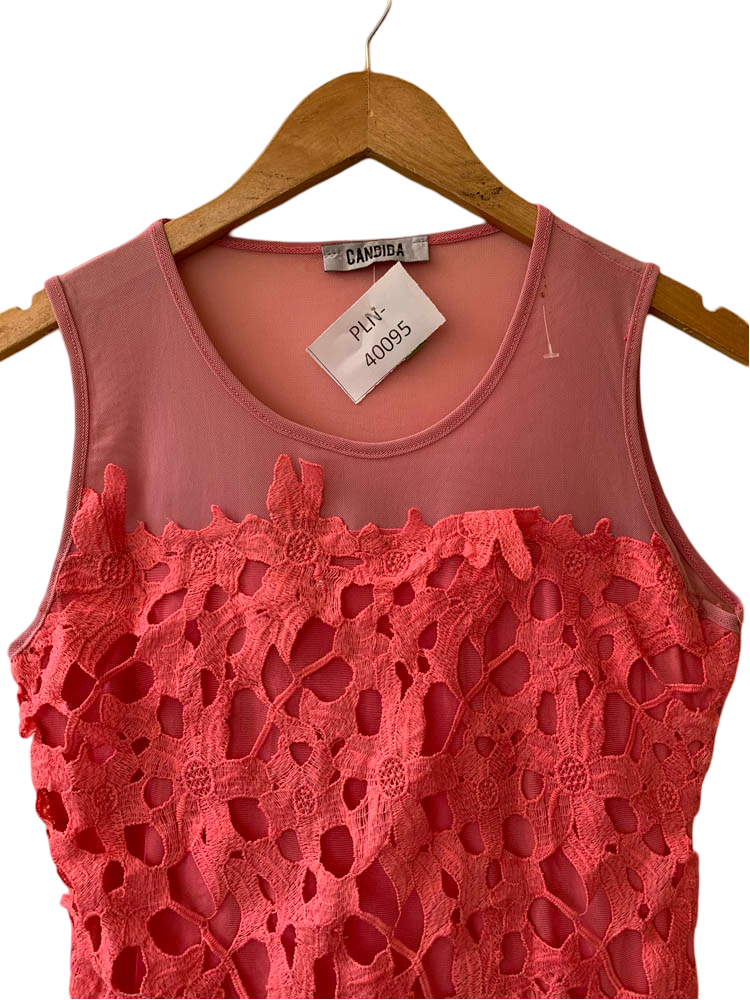 PLN-40095 ( Brand: CANDIDA )
