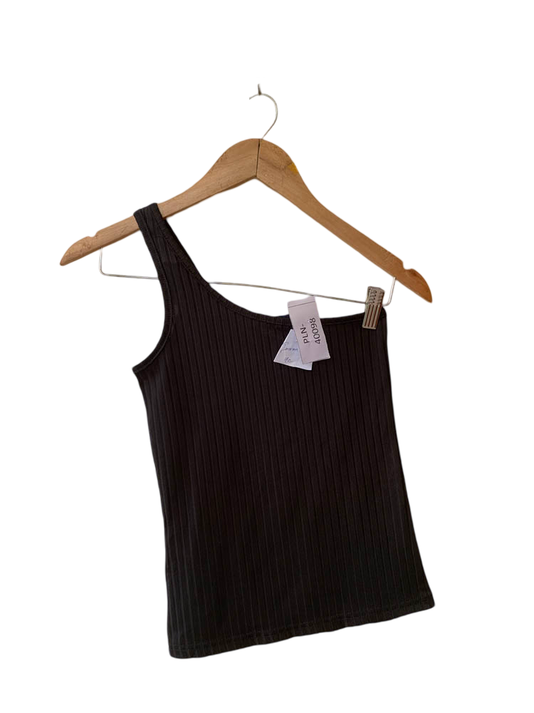 PLN-40098 ( Brand: M T S POINS )