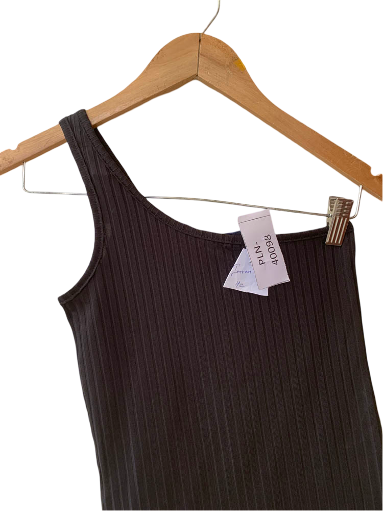 PLN-40098 ( Brand: M T S POINS )