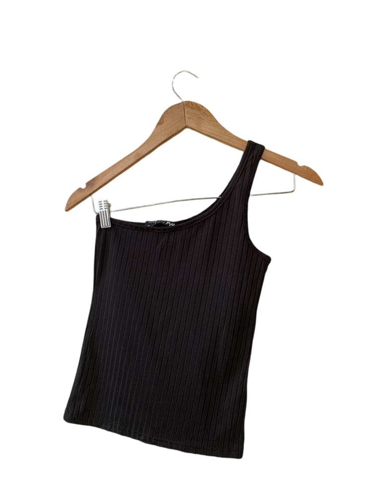 PLN-40098 ( Brand: M T S POINS )