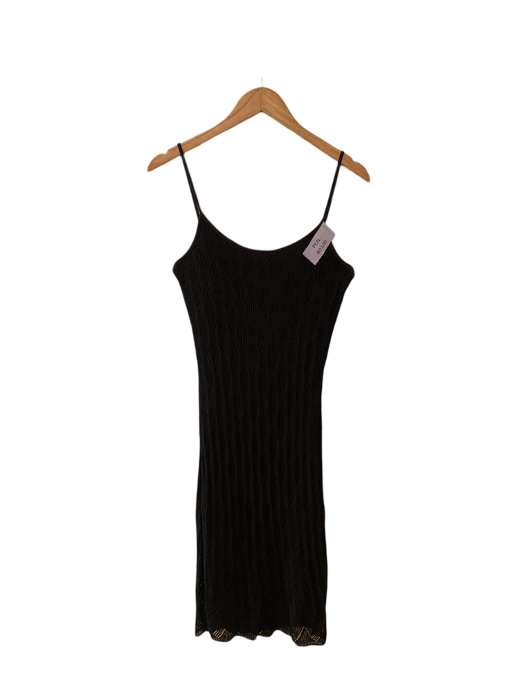 PLN-40100 ( Brand: MARCCAIN )