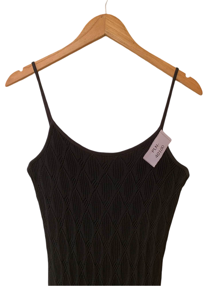 PLN-40100 ( Brand: MARCCAIN )