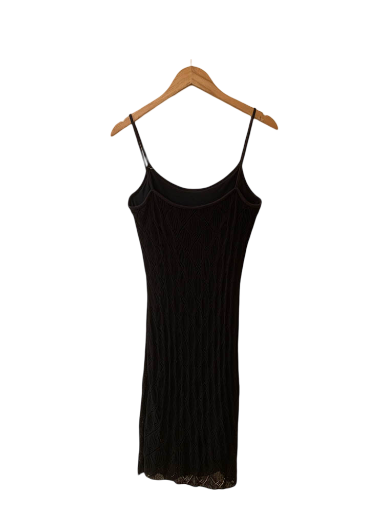 PLN-40100 ( Brand: MARCCAIN )
