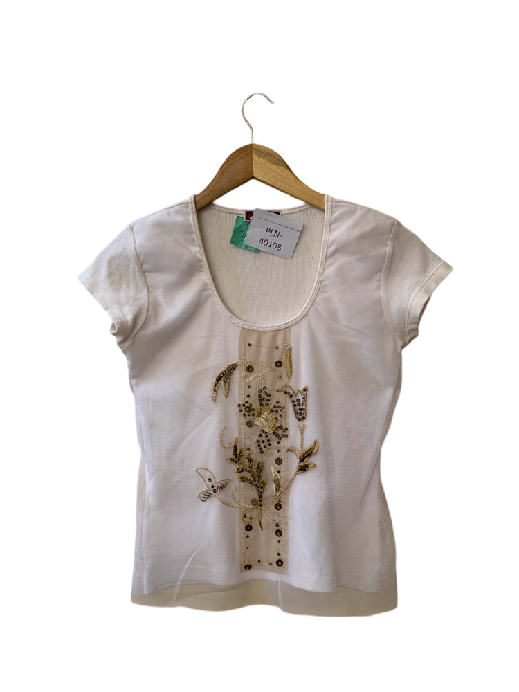 PLN-40108 ( Brand: FAUSTA TRICOT )