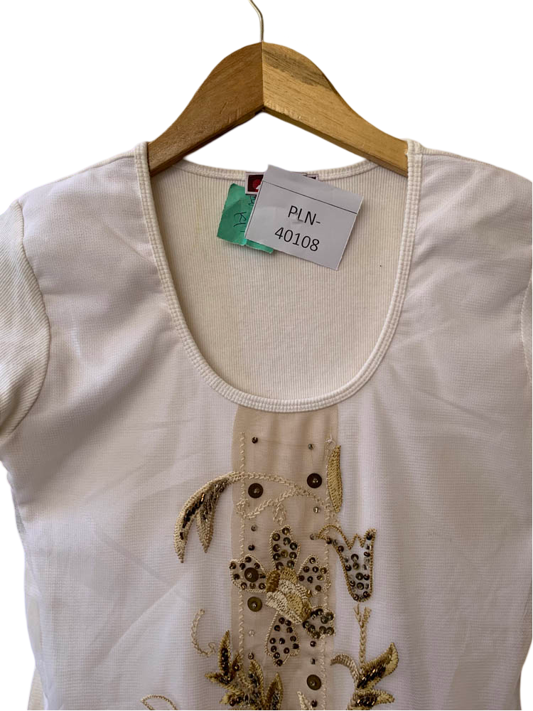 PLN-40108 ( Brand: FAUSTA TRICOT )