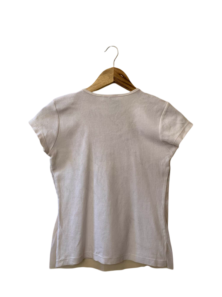 PLN-40108 ( Brand: FAUSTA TRICOT )