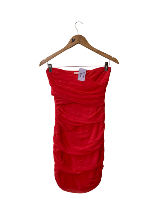 PLN-40116 ( Brand: ARDENE )