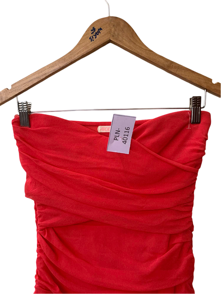 PLN-40116 ( Brand: ARDENE )