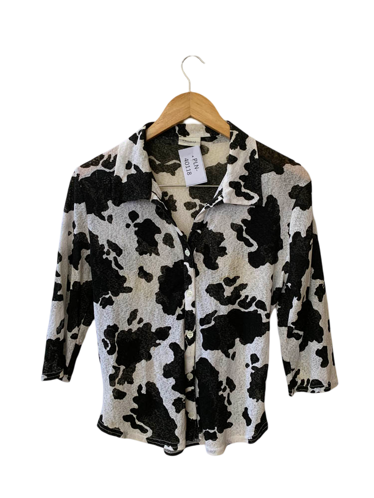 PLN-40118 ( Brand: PIMKIE )