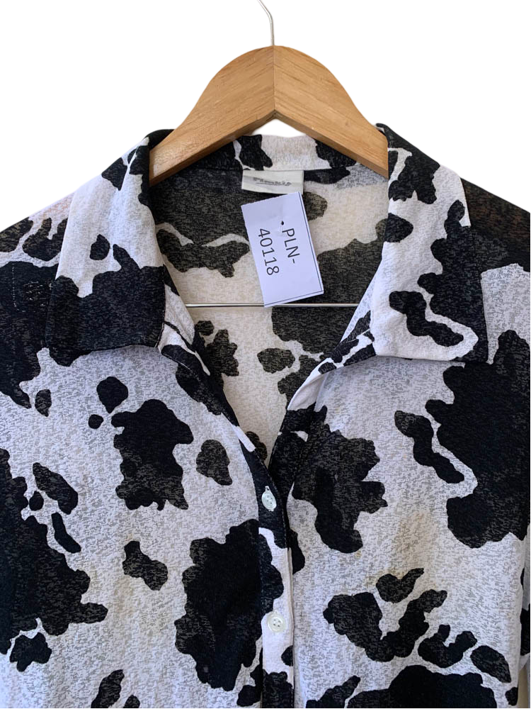 PLN-40118 ( Brand: PIMKIE )