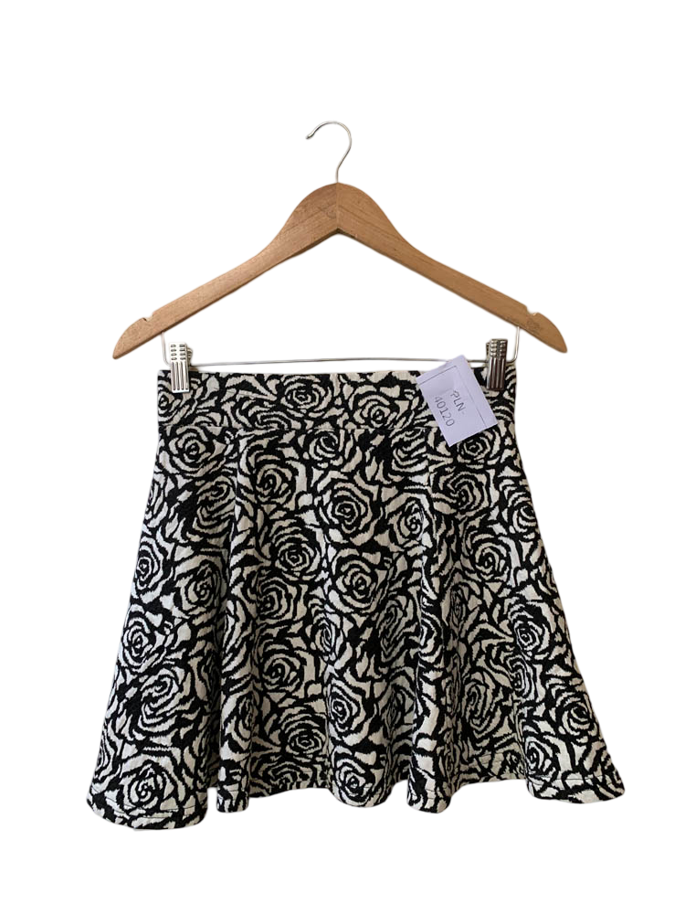 PLN-40120 ( Brand: DIVIDED )