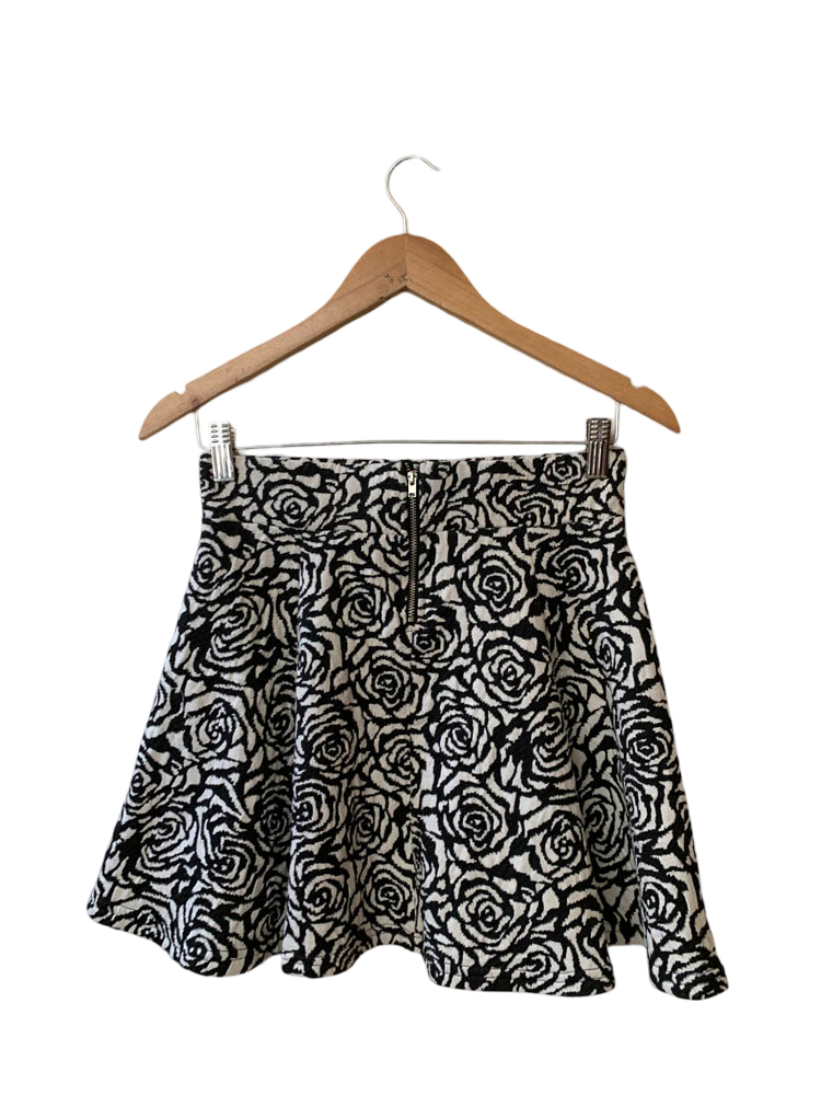 PLN-40120 ( Brand: DIVIDED )