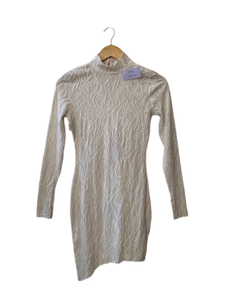 PLN-40123 ( Brand: SHEIN )