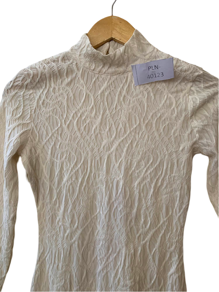 PLN-40123 ( Brand: SHEIN )