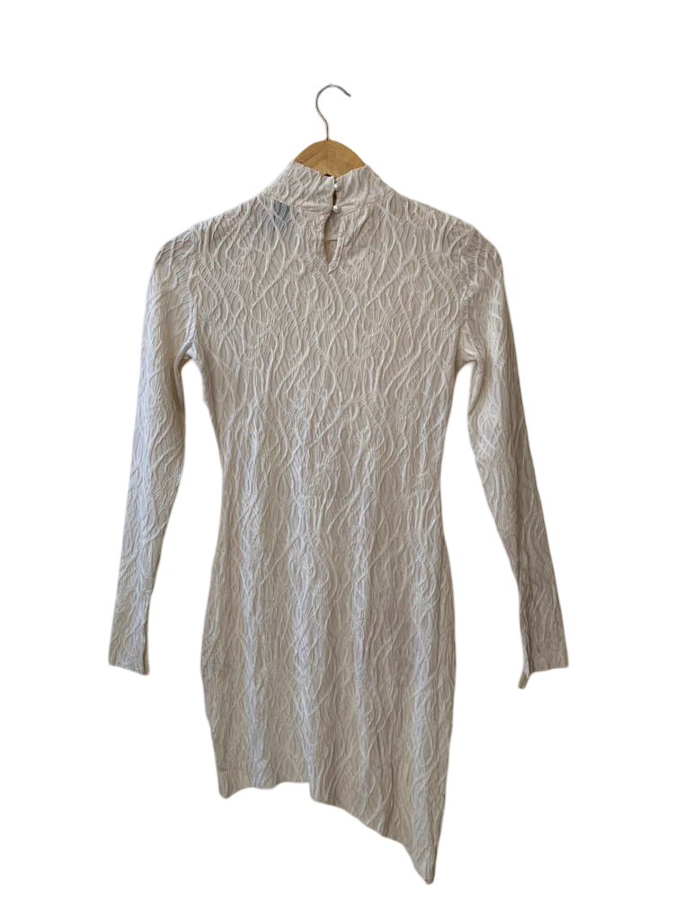 PLN-40123 ( Brand: SHEIN )